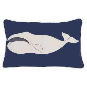  Thomaspaul   Outdoor Denim Baleen Pillow