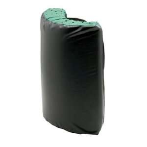   Universal (UTB2) Foam Training Bag (Green/Black)