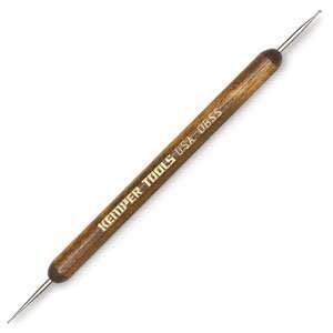   Ball Stylus Embossing Tools   Regular, Embossing Tool Arts, Crafts