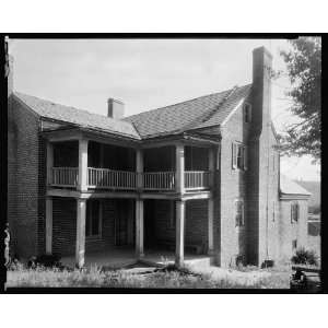  Trouts Farm,Roanoke,Roanoke County,Virginia