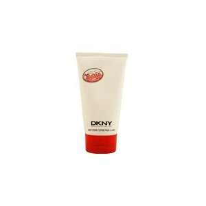  Donna Karan BODY LOTION 5 OZ Beauty