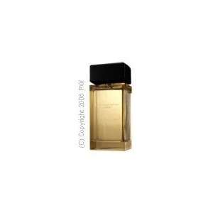  Gold by DKNY   EDT SPRAY 1.7 oz for Women DKNY Beauty