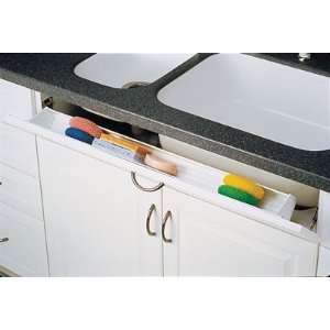  Rev A Shelf RS6551.36.11.50 1pr Standard Tip Out Tray 36 