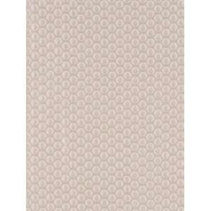  Bubble Wrap Shell by Beacon Hill Fabric