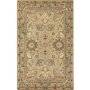  Banbury Rug 6x9 Beige