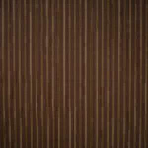  Great Trek Stripe   Cumin Indoor Upholstery Fabric Arts 