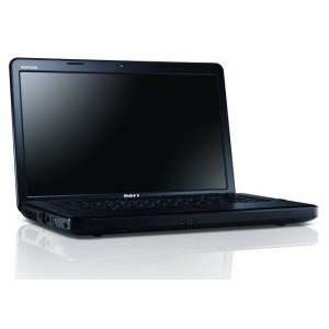 Dell Inspiron IM5030 2857OBK Laptop (Obsidian Black) / AMD AthlonTM II 