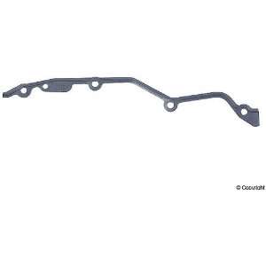  New! BMW X5/Z3 Timing Chain Cover Gasket 97 03: Automotive