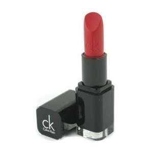   Calvin Klein Delicious Luxury Creme Lipstick   #115 Sinful 3.5g/0.12oz