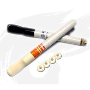  Dummy / Fake Plastic Cigarette   Quit / Stop Smoking Aid Beauty