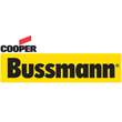 COOPER BUSSMANN ATM 15 Fuse  