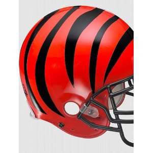  Wallpaper Fathead Fathead NFL & College Football Helmets 
