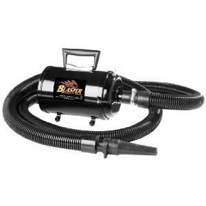  Air Force Blaster Motorcycle Dryer B3 CD: Automotive