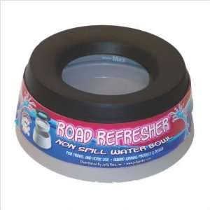  Jolly Pets RR01/02 Road Refresher Bowl Size 32 ounce 