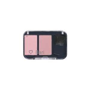  Bari Cosmetics   LOVEMY   Blush Duo   First Beauty