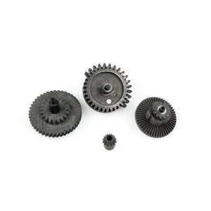 Systema ENERGY Helical Gear Set   Torque Up Ratio  Sports 