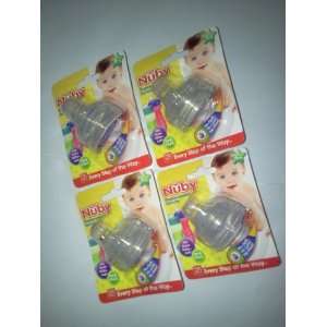   Sippy Gripper Replacement Spouts 10 Oz Tall Nuby Sippy Gripper Cups