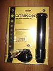 Cannon New Mini Troll Downrigger Accessory Kit 2250005