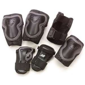 K2 pad set   small 