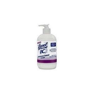  Reckitt Benckiser Lysol Liquid Soap Beauty