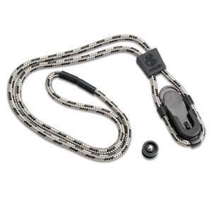  Garmin Neck Lanyard 