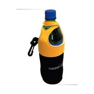  Tiger Claw Water Bottle Holder: Sports & Outdoors