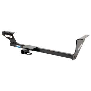  Reese Towpower 77155 Insta Hitch Class I Hitch Receiver 