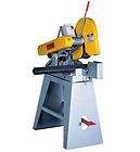 everett 14 16 abrasive cut off saw with mag starter