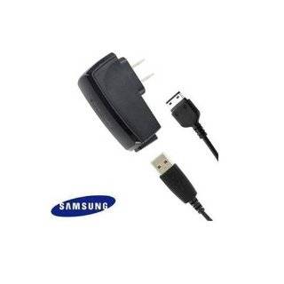 Samsung ETA0S20JBE Original Travel Charger with Detachable USB   Non 