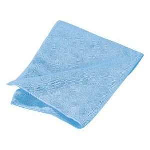  MaximMart Microfiber Detailing Towel Cleaning Cloth 16 X 