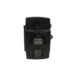  Stealth Cam Rogue 8 Camera: Sports & Outdoors
