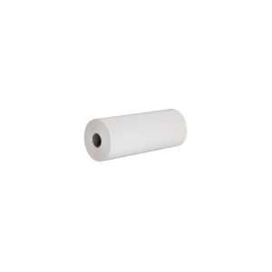  Zebra Compatible Direct Thermal Paper