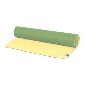  E.C.O. Yoga Mat