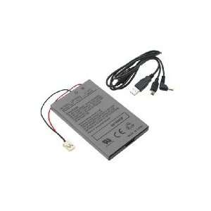  Battery For Sony PlayStation 3 SIXAXIS Controller