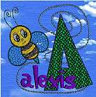   Designs CD items in Embroidery Designs by AVI 