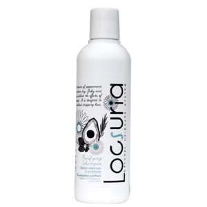  Natural Hair Care Purifying Shampoo By Locsuria Natural 