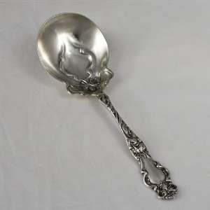  Eton by Wallace, Sterling Berry Spoon
