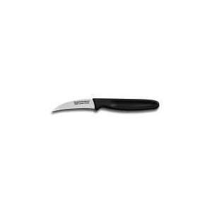  Dexter Russell S102B 3 Tourné Knife   Basics® Series 