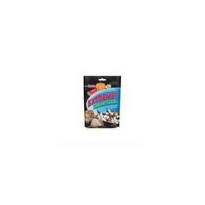  F.M. Browns Bird Food And Treats Extreme Select Seeds: Pet 