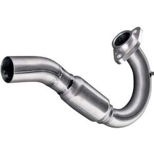 FMF Racing S/S PWRBOMB HDR TRX45004 05 Headers / Mid Pipes 