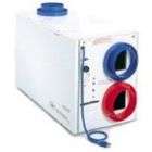 energy recovery ventilator  