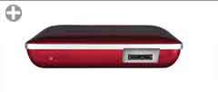 External Hard Drive On Sale   Iomega 1TB eGo Portable Hard Drive 