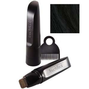 Colormark Touchback Root Touch Up Real Hair Dye Marker Rich Black 