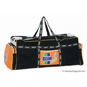  BDM Club Master Kit Bag: Sports & Outdoors
