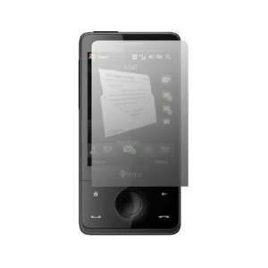   Protector Mirror for HTC Touch Pro Fuze: Cell Phones & Accessories