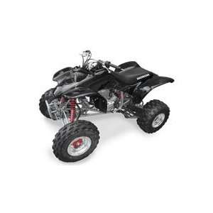  1/PC STD FRT FNDR TRX400EX ERD Automotive