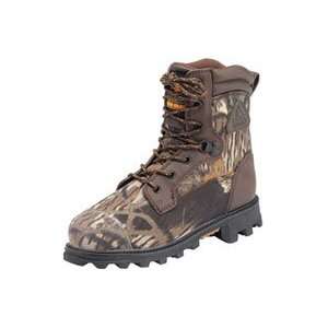  Boys Kids BearClaw 3D Boots Size 5: Everything Else