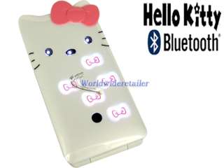 Kitty mobile phone Q7 Dualband, Dual Sim, Dual Standby ( Touch Screen 