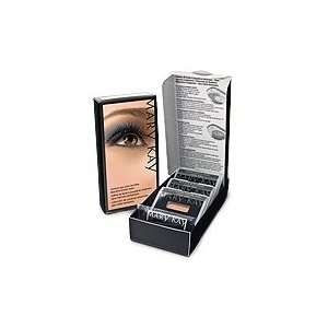   : Mary Kay Mineral Eye Color Bundles~BEAUTIFUL BROWN: Everything Else