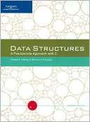 Data Structures A Pseudocode Richard F. Gilberg